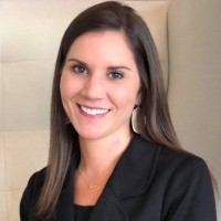 WorkSpace Interiors Employee Amy Cradic's profile photo