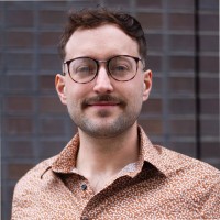 John Vatkevich Email & Phone Number