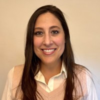 Cognitive Behavior Associates Employee Amanda Gorlick's profile photo