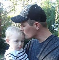Matthew McMichael Email & Phone Number