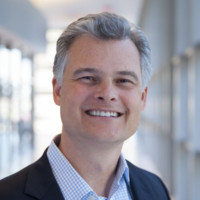 TerraStrat Employee Jason Drake's profile photo