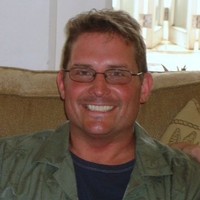 GoDaddy Employee Daniel Schirm's profile photo