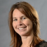 Anne Thoreson Email & Phone Number