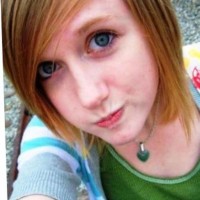 OneModelPlace.com Employee Rebecca Michaels's profile photo