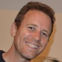 ShopHer Media Employee Jeremy Bleech's profile photo