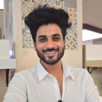 Saurabh Gaur's profile photo