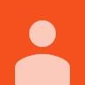 Obecto Employee รุ่งทิวา ธรรมบํารุง's profile photo