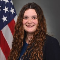 U.S. Army Operational Test Command Employee Chelsie Divver's profile photo