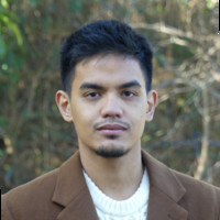 Sertis Employee Pavit Noinongyao's profile photo