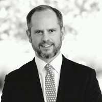 Paul Lyle's profile photo