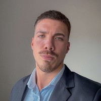 Idoneo Employee Luciano Hornos's profile photo