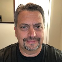 Paul Litke Email & Phone Number