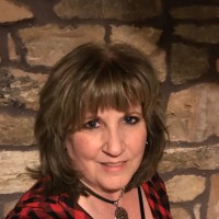 Kim Lefever Email & Phone Number