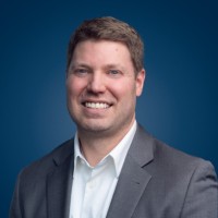 AHEAD Employee Cory Carlson's profile photo