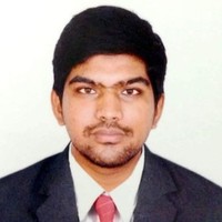 Dasari Ramanjaneyulu Email