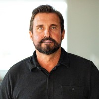 Vince Adam