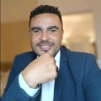 Charles Santana Email & Phone Number