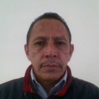 Bbp&it Employee Javier Mora's profile photo