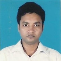 Sanjiban Hospital Employee Jayanta Saha's profile photo