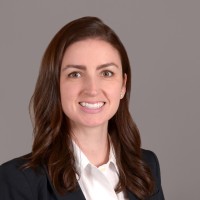 Heyday Employee Danielle Beale's profile photo