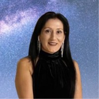 Canan Küçük Email