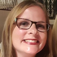 Neyer Management Employee Shannon Doll's profile photo