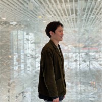 David Kwon Email