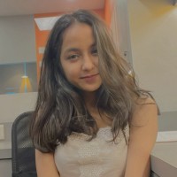 Khushi Sisodiya Email & Phone Number