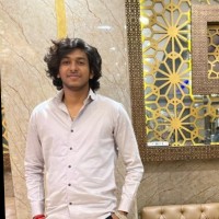 Nakul Sharma's profile photo