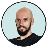 Diogo Soares Email & Phone Number