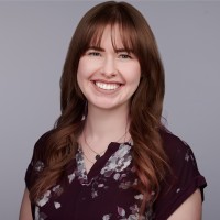 Cerity Partners Employee Jessie Angulo's profile photo