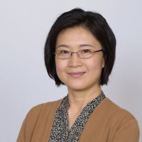 WuXi XDC Employee Wei Dang's profile photo