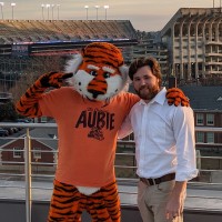 ALTA Refrigeration, Inc. Employee Zane Piper's profile photo