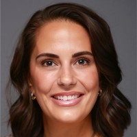 Katherine Lesch