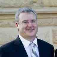 eXcellerate Employee David O'Rourke's profile photo