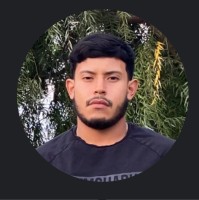 QualiTau Inc. Employee Elio Garcia's profile photo