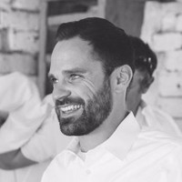 BMO Financial Group Employee Jack Beyer's profile photo