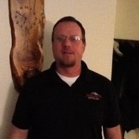 Sean Hancock Email & Phone Number