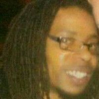 Leon Moody Email & Phone Number
