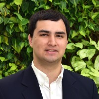 Joshua Hintz Email & Phone Number