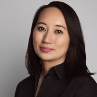 Mozilla Employee Shing Suiter's profile photo