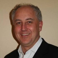 Stefan Miesbach Email & Phone Number