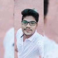 Coforge Employee Fazil M's profile photo