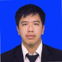 Orang Tua Group Employee Febrian Danny Leo's profile photo
