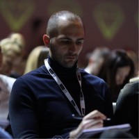 Osiguranik.com Employee Nikola Novkovic's profile photo