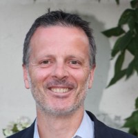 Arnaud Garnier Email
