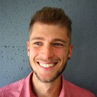Stefano Morini Email