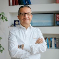 Alfaproject.net S.r.l. Employee Alessandro Dandolo's profile photo