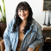 IncStores.com Employee Samantha Diaz's profile photo