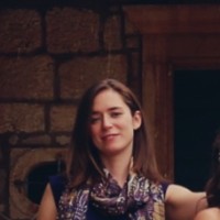 Iskon Internet d.d. Employee Tihana Trivić's profile photo
